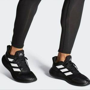 edge game day adidas